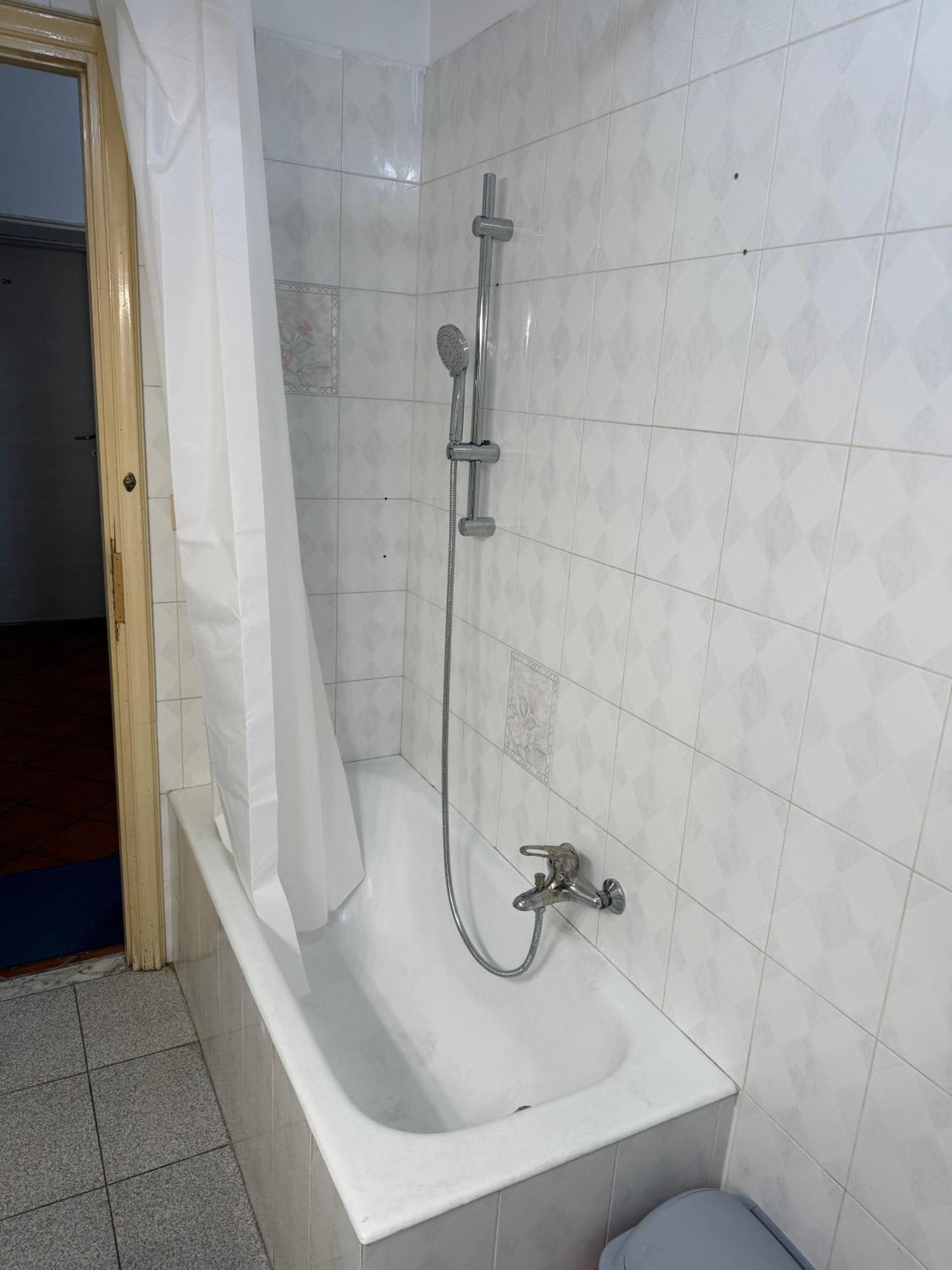 Guest house Bella Vista
